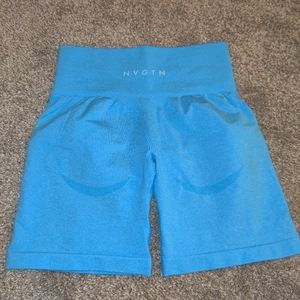 NVGTN shorts